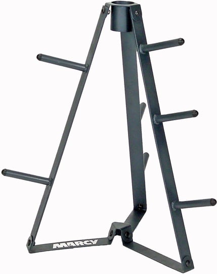 marcy-standard-weight-plate-tree-pt-37