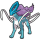 Suicune