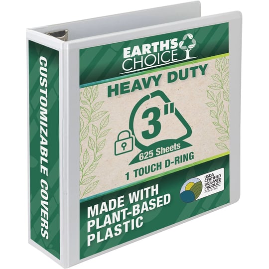 samsill-earths-choice-heavy-duty-biobased-one-touch-locking-d-ring-view-binder-3-rings-3-capacity-12