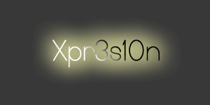 logo for this project