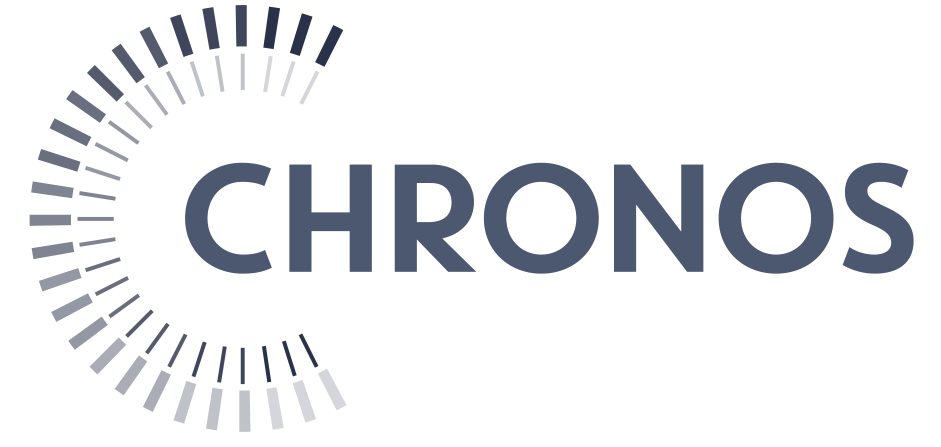 chronos-logo