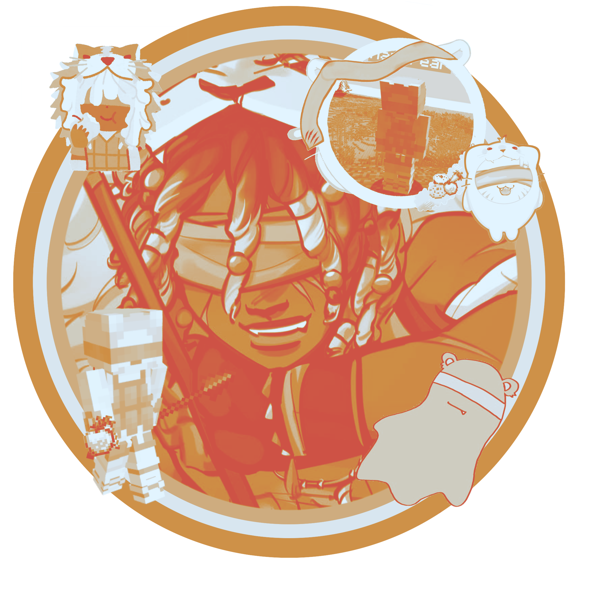 Sample