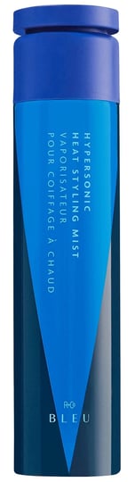 rco-bleu-hypersonic-heat-styling-mist-6-7-oz-1