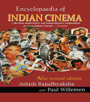 encyclopedia-of-indian-cinema-420677-1