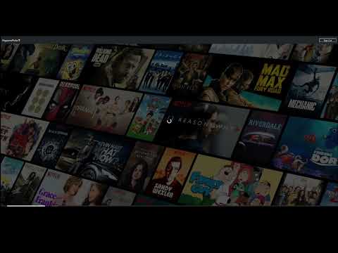 why contribute video