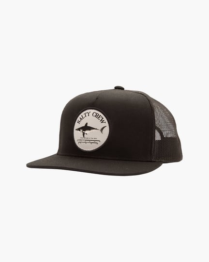 salty-crew-bruce-trucker-hat-black-1