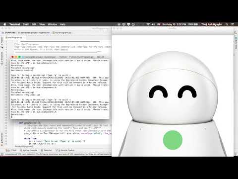 GitHub - Comp-480-AI-Robotics/semester-project-emiliano-james: semester ...