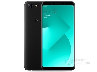 OPPO A83