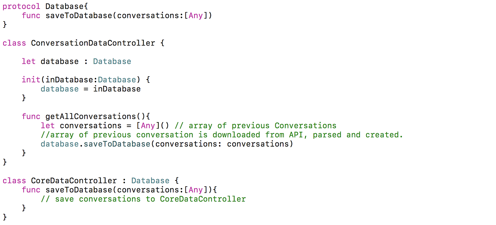 solarized vim