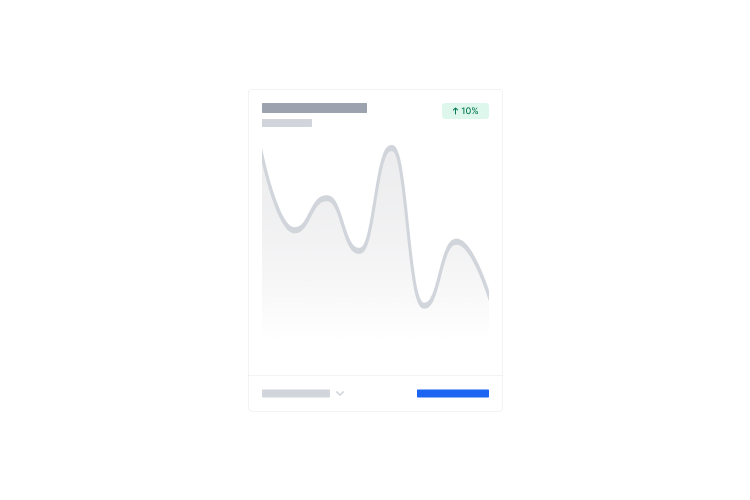 Tailwind CSS Charts