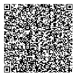 Android QR code