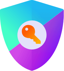auth.js