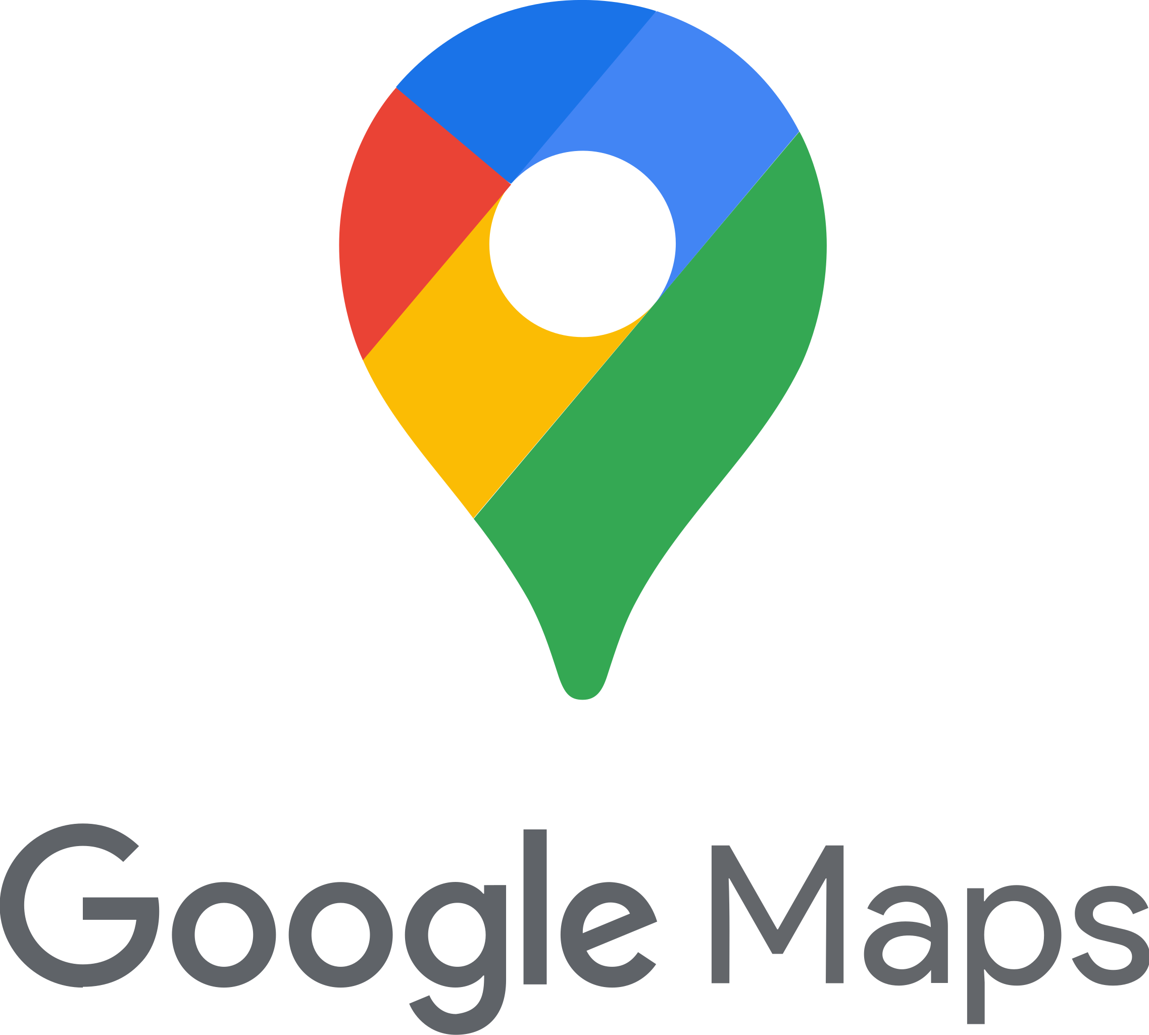 google-maps-logo