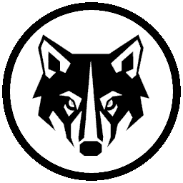 WolfSoftware logo