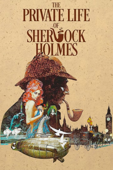 the-private-life-of-sherlock-holmes-899789-1