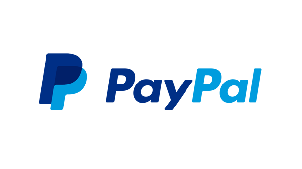 PayPal