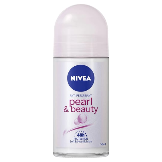 nivea-deodorant-roll-on-pearl-beauty-50-ml-1