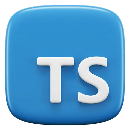 typescript 