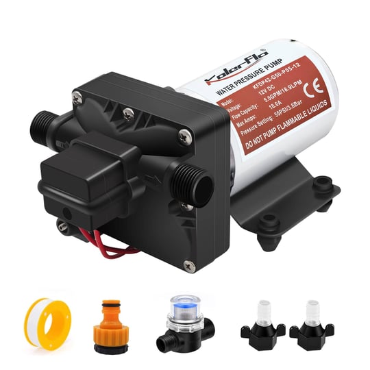 kolerflo-rv-fresh-water-pump12v-dcself-priming-water-pressure-pump-booster-pump-5-0-gpm-55-psi-with--1