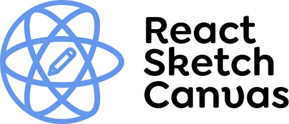 React Sketch Canvas