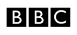 BBC