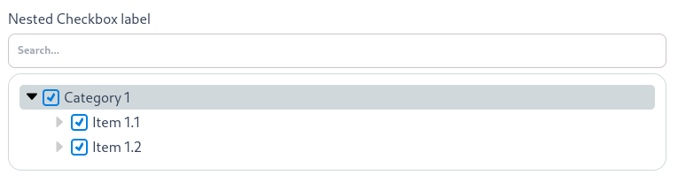 Screenshot-nested-checkbox