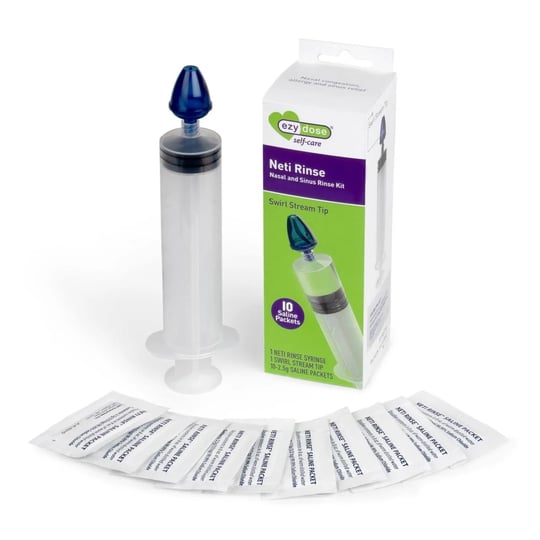 ezy-dose-self-care-nasal-and-sinus-rinse-kit-neti-rinse-1