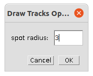 options_draw_tracks.png