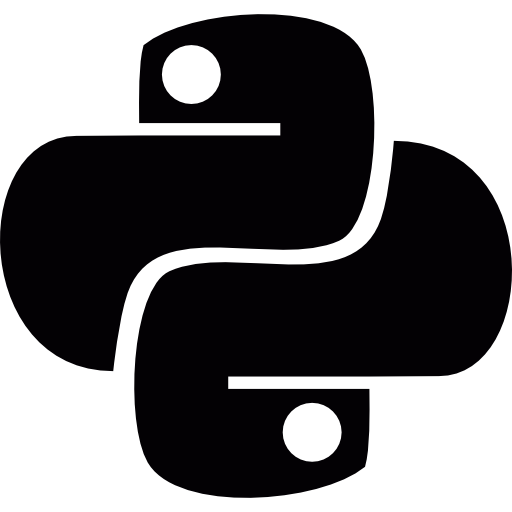 python