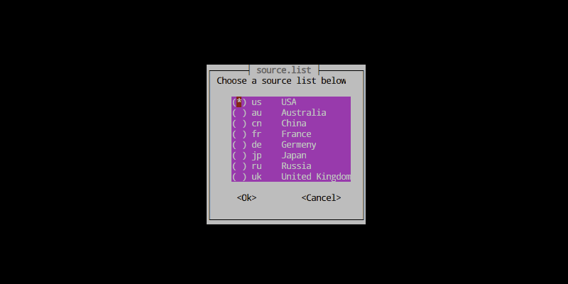 qbox-lite-install-en-14.png
