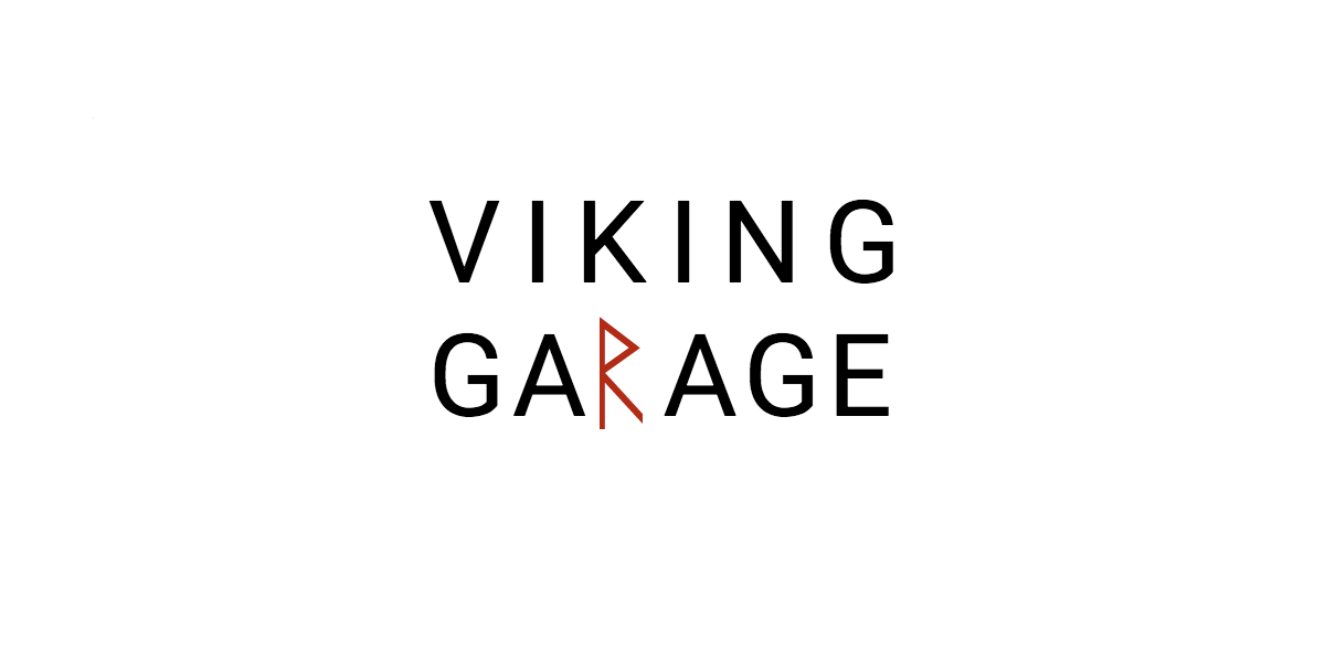 VIKING GARAGE