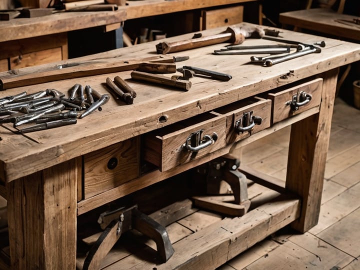 Woodworking-Clamps-5