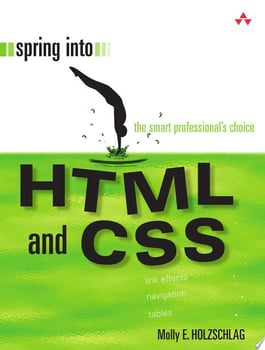 spring-into-html-and-css-94676-1