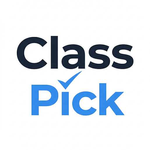 ClassPick