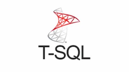 T-SQL