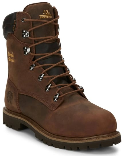 chippewa-mens-birkhead-insulated-waterproof-steel-toe-work-boots-55069-size-10-5-1