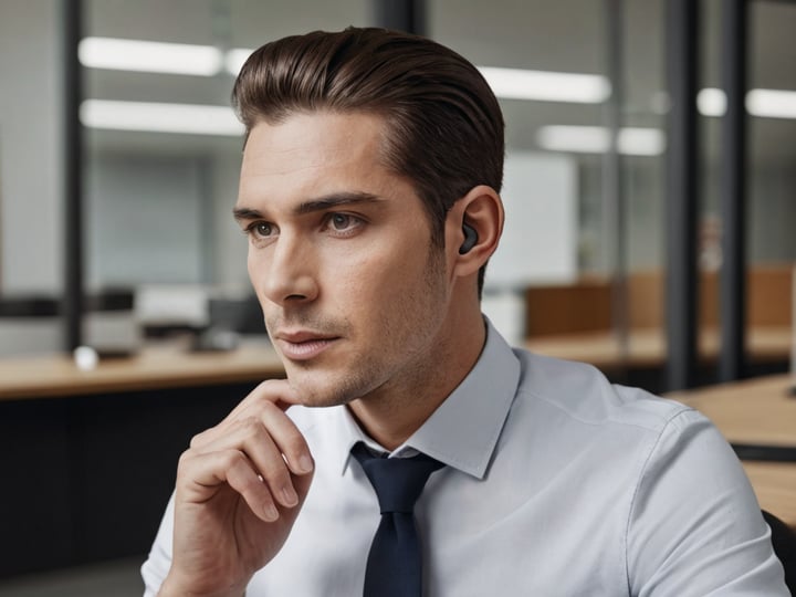 Jabra-Evolve-75-6