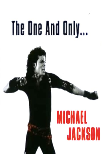 the-michael-jackson-story-884653-1