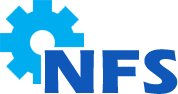 NFS logo