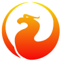 Firebird Logo