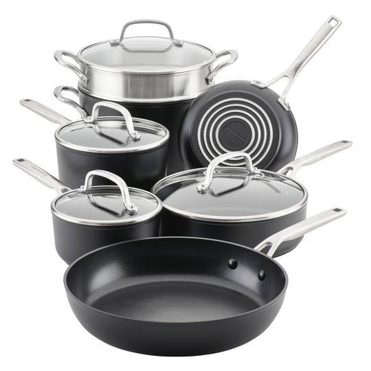 kitchenaid-cookware-set-hard-anodized-induction-nonstick-matte-black-1