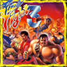 Final Fight 3