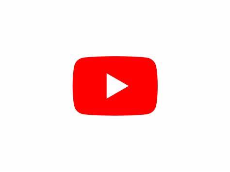 youtube log