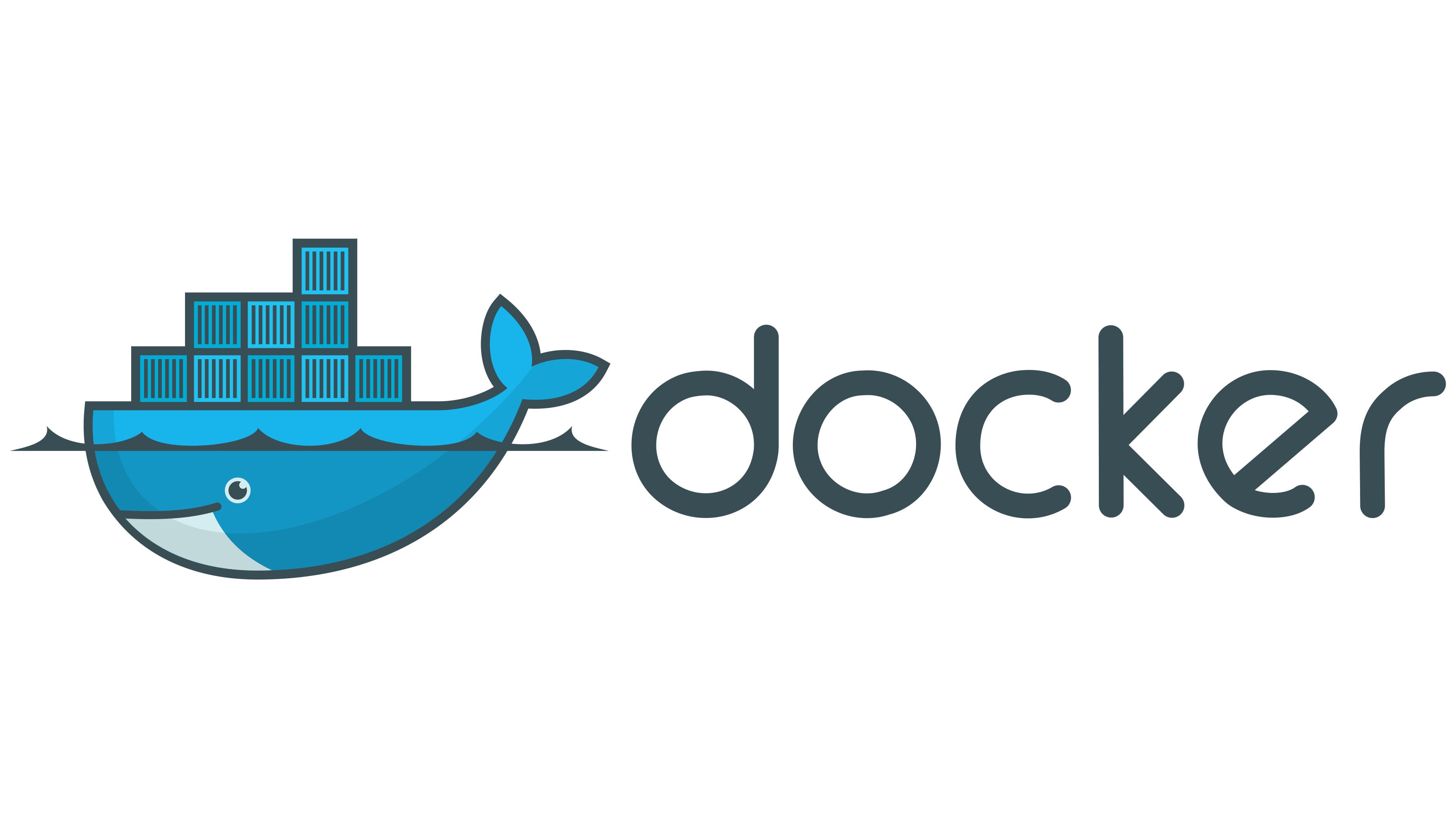 docker-logo