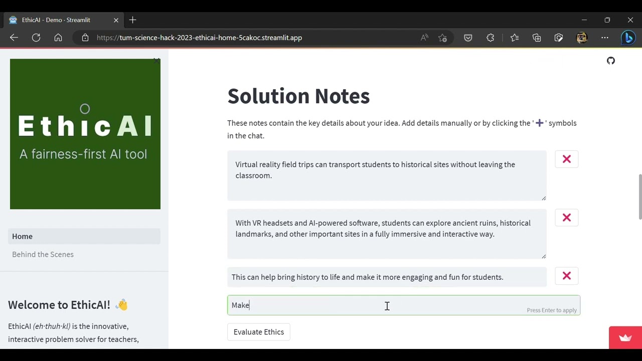Watch the video on YouTube