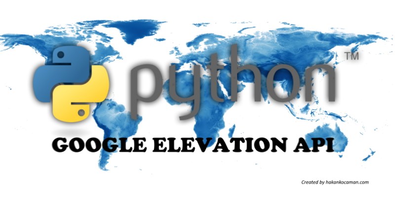 GitHub - hakankocaman/PratikPythonAraclari: Mühendisler için python ...