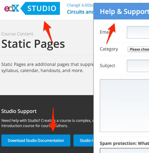 static_pages___circuits_and_electronics___edx_studio