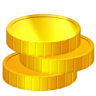 coins-icon