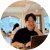 dong-jun-shin