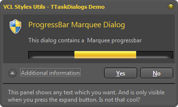 https://theroadtodelphi.files.wordpress.com/2014/10/2014-10-09-09_58_55-vcl-styles-utils-ttaskdialogs-demo.png